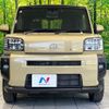 daihatsu taft 2021 -DAIHATSU--Taft 6BA-LA900S--LA900S-0037487---DAIHATSU--Taft 6BA-LA900S--LA900S-0037487- image 14