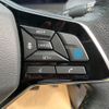 nissan nissan-others 2023 CFJ1764219 image 6