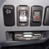 mitsubishi-fuso canter 2013 CFJ0147557 image 13