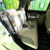 daihatsu cast 2015 quick_quick_LA250S_LA250S-0004406 image 9