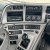 nissan diesel-ud-quon 2012 GOO_NET_EXCHANGE_0403477A30250612W004 image 44