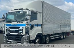 isuzu giga 2021 -ISUZU--Giga 2PG-CYJ77C--CYJ77C-7012528---ISUZU--Giga 2PG-CYJ77C--CYJ77C-7012528-