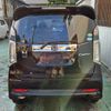 honda n-wgn 2014 CFJ1525981 image 31
