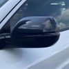 honda vezel 2019 CFJ1627260 image 11