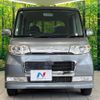 daihatsu tanto 2009 quick_quick_L375S_L375S-0191751 image 14