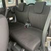 nissan dayz-roox 2014 quick_quick_DBA-B21A_B21A-0078375 image 13