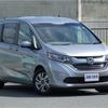 honda freed 2019 quick_quick_DAA-GB7_GB7-1096069 image 1