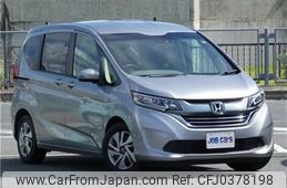 honda freed 2019 quick_quick_DAA-GB7_GB7-1096069