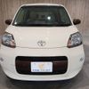 toyota porte 2015 -TOYOTA--Porte DBA-NSP141--NSP141-8000973---TOYOTA--Porte DBA-NSP141--NSP141-8000973- image 14