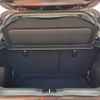 suzuki swift 2017 CFJ1551010 image 21