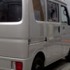 nissan clipper-van 2021 CFJ1621218 image 6
