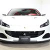 ferrari ferrari-others 2023 -FERRARI--Ferrari Portofino 7BA-F164BCA--ZFF02RPJ000296848---FERRARI--Ferrari Portofino 7BA-F164BCA--ZFF02RPJ000296848- image 19