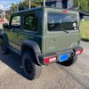 suzuki jimny-sierra 2020 CFJ1584181 image 5