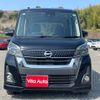 nissan dayz-roox 2017 quick_quick_B21A_B21A-0320863 image 18