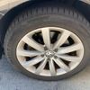 volkswagen sharan 2011 -VOLKSWAGEN--VW Sharan DBA-7NCAV--WVWZZZ7NZBV037621---VOLKSWAGEN--VW Sharan DBA-7NCAV--WVWZZZ7NZBV037621- image 10