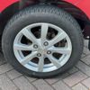 mazda flair 2013 CFJ1648516 image 4