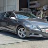 honda cr-z 2010 quick_quick_DAA-ZF1_ZF1-1001840 image 17