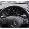 mercedes-benz gla-class 2017 -MERCEDES-BENZ--Benz GLA DBA-156942--WDC1569422J381999---MERCEDES-BENZ--Benz GLA DBA-156942--WDC1569422J381999- image 14