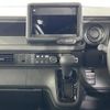 honda n-box 2025 -HONDA--N BOX 6BA-JF5--JF5-2065863---HONDA--N BOX 6BA-JF5--JF5-2065863- image 18