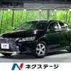 lexus ct 2021 quick_quick_ZWA10_ZWA10-2375769 image 1