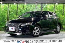 lexus ct 2021 quick_quick_ZWA10_ZWA10-2375769