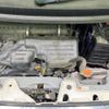 daihatsu tanto 2014 CFJ1502093 image 18