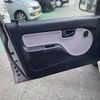 subaru vivio-bistro 1998 CFJ1827347 image 14