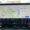 lexus rx 2023 CFJ1722131 image 14