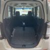honda n-box 2011 quick_quick_DBA-JF1_JF1-1000374 image 18