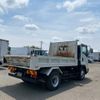 isuzu forward 2018 GOO_NET_EXCHANGE_0541786A30250516W001 image 4