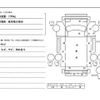 isuzu elf-truck 2018 GOO_NET_EXCHANGE_0702476A30250609W001 image 51