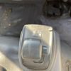 nissan atlas 2009 -NISSAN--Atlas AMR85AR-7000378---NISSAN--Atlas AMR85AR-7000378- image 16