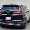 honda cr-v 2020 quick_quick_DBA-RW1_RW1-1100520 image 2