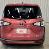 toyota sienta 2015 -TOYOTA--Sienta DAA-NHP170G--NHP170-7011394---TOYOTA--Sienta DAA-NHP170G--NHP170-7011394- image 14