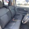 subaru stella 2019 quick_quick_LA150F_LA150F-2603226 image 6