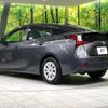 toyota prius 2022 CFJ1400459 image 18