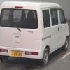 daihatsu hijet-van 2017 -DAIHATSU 【福島 480ﾄ1505】--Hijet Van S331V--0178205---DAIHATSU 【福島 480ﾄ1505】--Hijet Van S331V--0178205- image 6