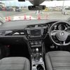 volkswagen golf-touran 2016 CFJ1520116 image 3