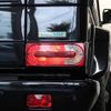 mercedes-benz g-class 2018 CFJ1574997 image 4