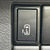 suzuki spacia 2016 quick_quick_MK42S_MK42S-802560 image 6