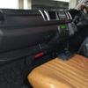 toyota hiace-wagon 2021 quick_quick_3BA-TRH214W_TRH214-0064418 image 4