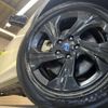subaru subaru-others 2023 -SUBARU--Crosstrek 5AA-GUE--GUE-018160---SUBARU--Crosstrek 5AA-GUE--GUE-018160- image 13