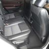 toyota harrier 2014 -TOYOTA 【水戸 345は1130】--Harrier ZSU60W-0022392---TOYOTA 【水戸 345は1130】--Harrier ZSU60W-0022392- image 11