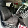honda shuttle 2018 -HONDA--Shuttle GP8--2000464---HONDA--Shuttle GP8--2000464- image 5
