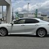 toyota camry 2018 CFJ1547042 image 20