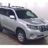 toyota land-cruiser-prado 2018 quick_quick_CBA-TRJ150W_0094792 image 1