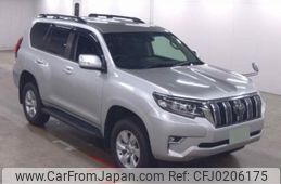 toyota land-cruiser-prado 2018 quick_quick_CBA-TRJ150W_0094792