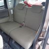 daihatsu tanto 2011 -DAIHATSU 【奈良 580な2574】--Tanto L375S-0487752---DAIHATSU 【奈良 580な2574】--Tanto L375S-0487752- image 19