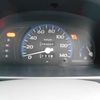 honda life 2000 f29c88df860ec61bce3a63a9f3c04ea9 image 8
