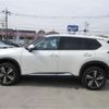 nissan x-trail 2023 -NISSAN 【野田 301】--X-Trail T33--T33-003275---NISSAN 【野田 301】--X-Trail T33--T33-003275- image 25